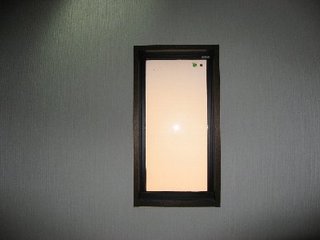015.jpg