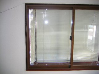 05sassi03.jpg