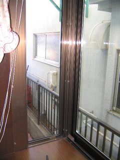06sassi04.jpg