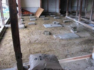 IMG_1389.JPG
