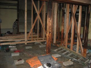 IMG_1418.JPG