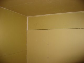 IMG_2657.JPG
