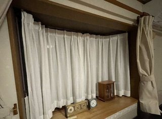 demado01.jpg