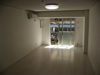 sekougo (4).JPG