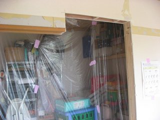 sekoutyuu (2).JPG