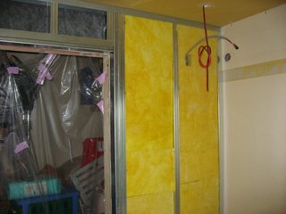 sekoutyuu (6).JPG