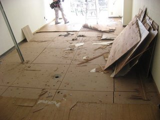 sekoutyuu (6).JPG